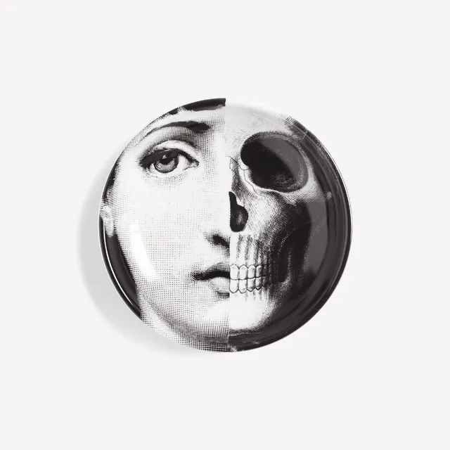 fornasetti-tema-e-variazioni-n-288-aschenbecher-porzellan image 1