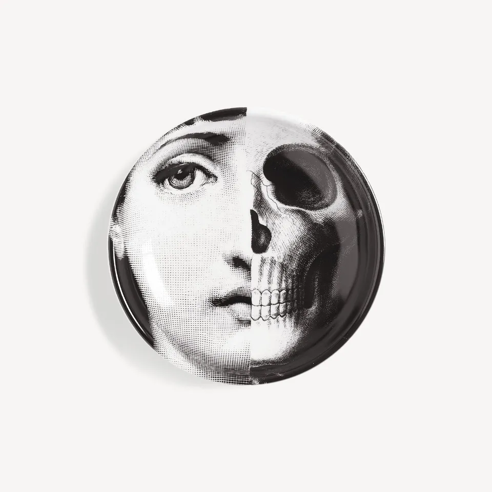 fornasetti-tema-e-variazioni-n-288-aschenbecher-porzellan image 1