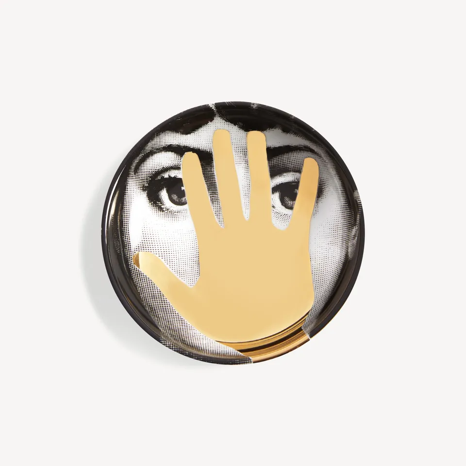 fornasetti-tema-e-variazioni-n-16-aschenbecher-gold image 1