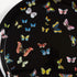 atelier-fornasetti-farfalle-tablett-rund-schmetterling-lackiert image 4