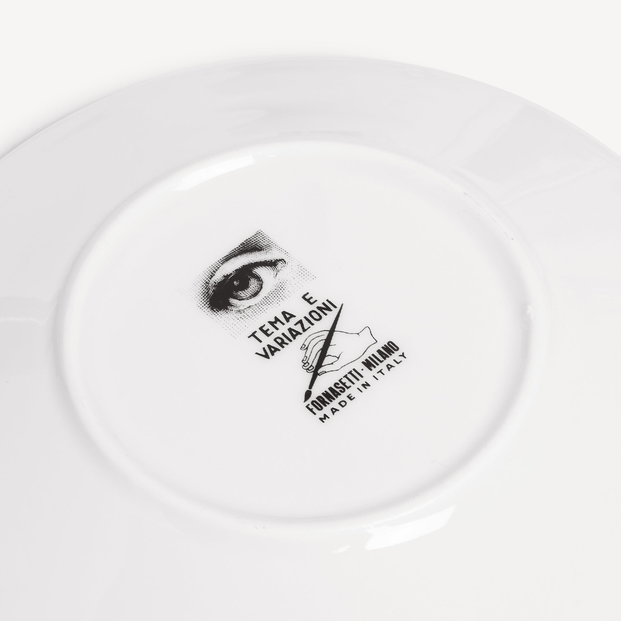 fornasetti-tema-e-variazioni-n-1-teetassen-6er-set-porzellan image 4