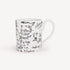 atelier-fornasetti-mug-alta-matematica-tasse-porzellan image 2