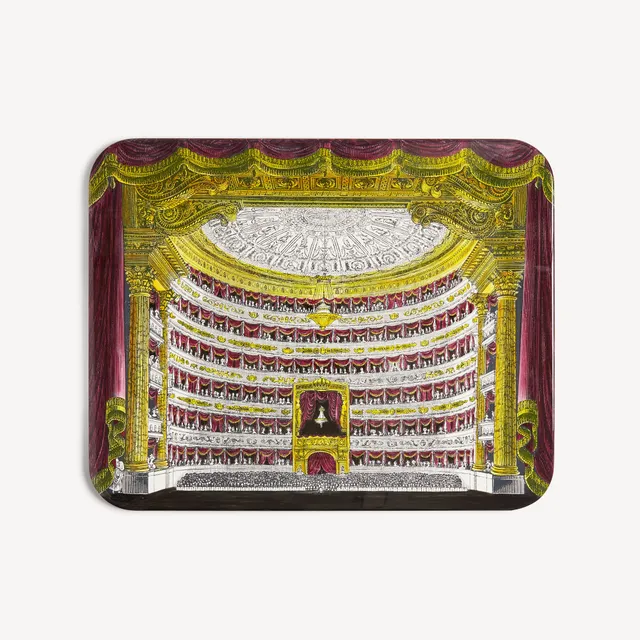 fornasetti-teatro-scala-tablett-interno-serviertablett image 1