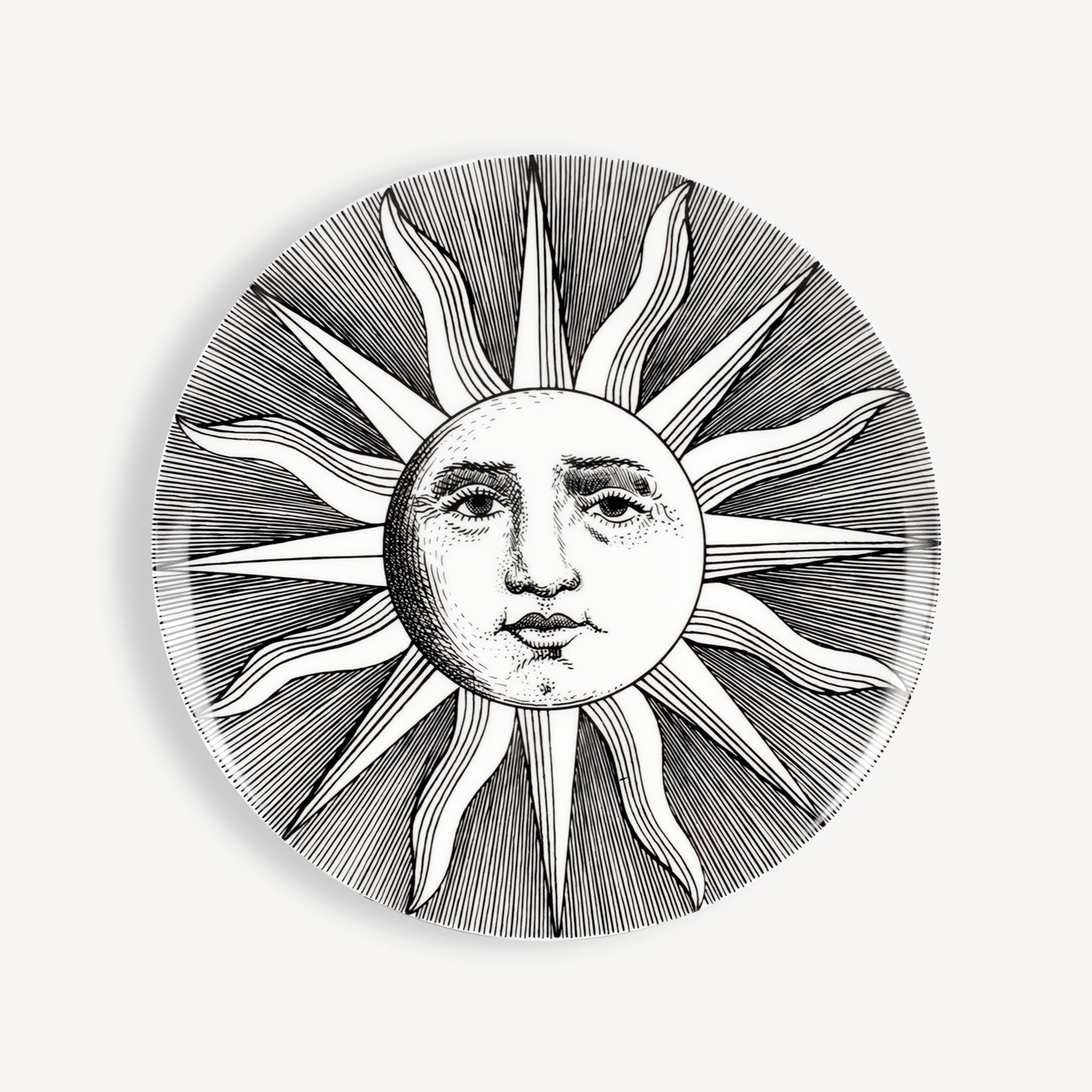 fornasetti-tema-e-variazioni-teller-set-6-soli-e-lune image 4
