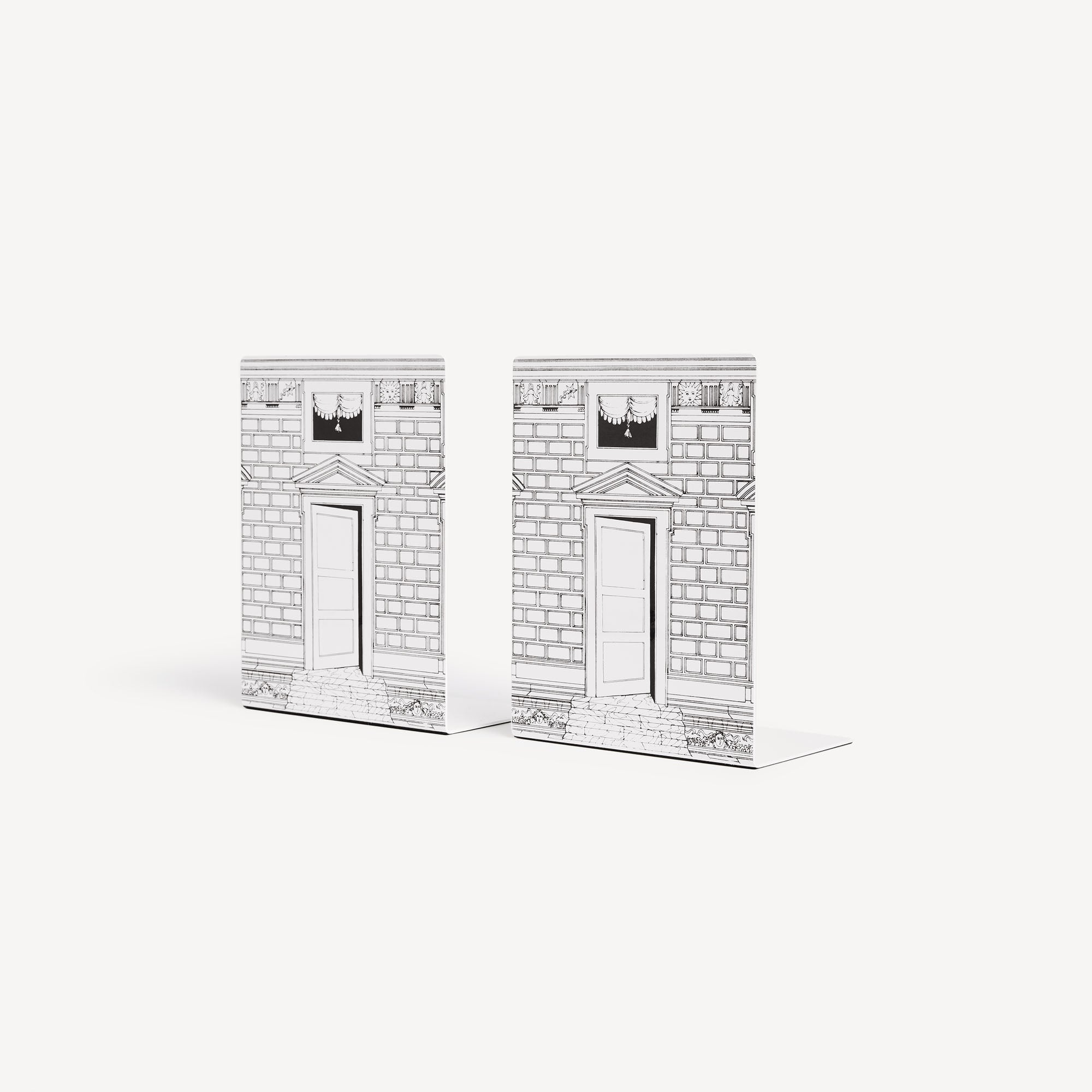 fornasetti-porta-b-cherst-tze-metall-paar-design image 1
