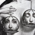 fornasetti-tema-e-variazioni-zodiaco-libra-n-354-wandteller image 4