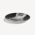 fornasetti-tema-e-variazioni-wandteller-zodiaco-skorpion-nr-355 image 2