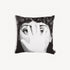 fornasetti-tema-e-variazioni-mano-kissen-mit-f-llung image 2