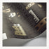 fornasetti-mediterranea-tapete-stadtmuster-metallic image 2