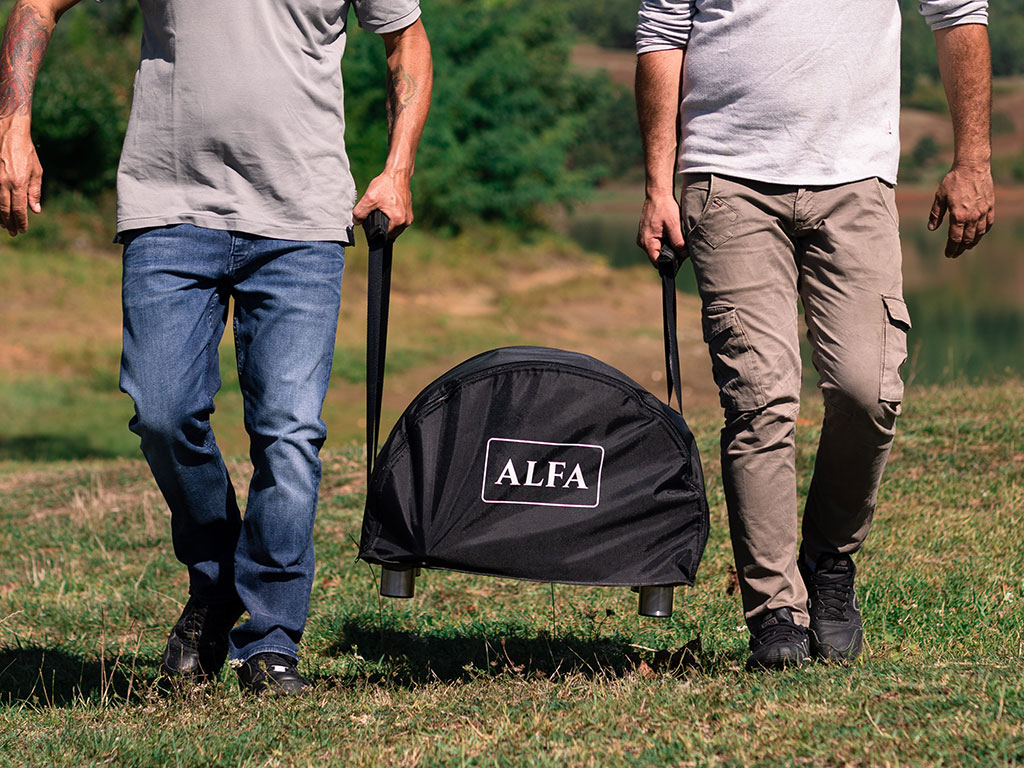 alfa-forni-moderno-portable-pizzaofen-35-kg-mobil image 6