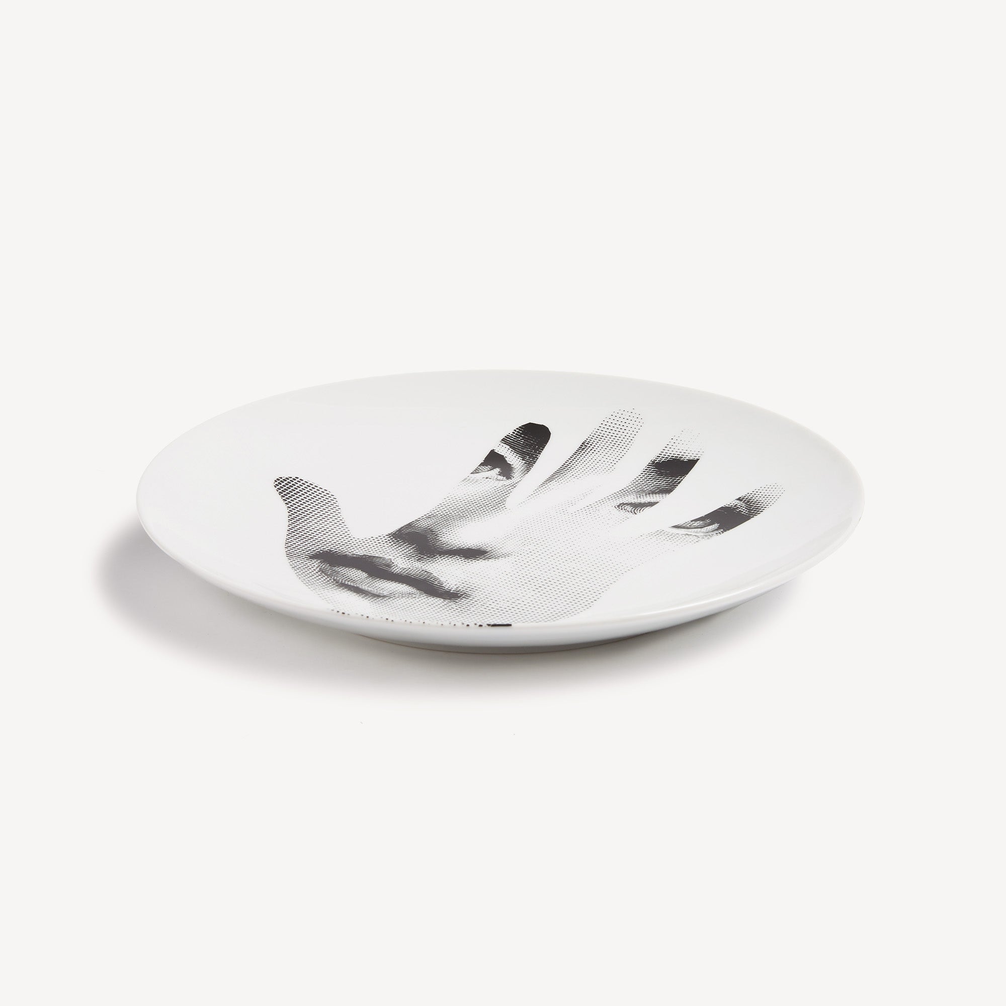 fornasetti-tema-e-variazioni-wandteller-n-15-porzellan image 2