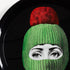 fornasetti-lux-gstaad-tablett-rund-schwarz-serviertablett image 4