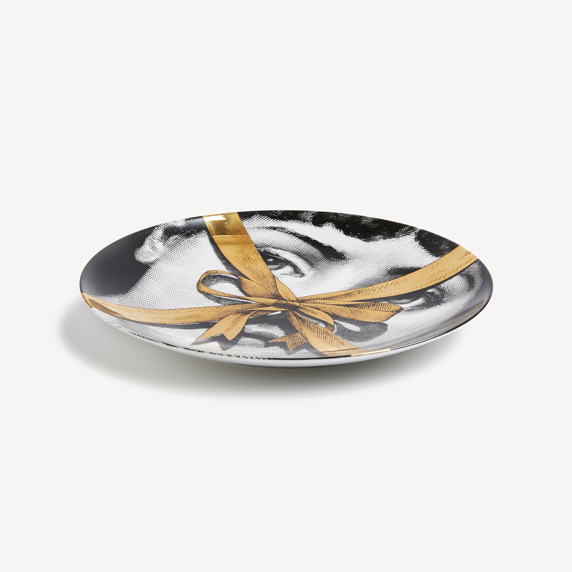 atelier-fornasetti-tema-e-variazioni-wandteller-n-171 image 2