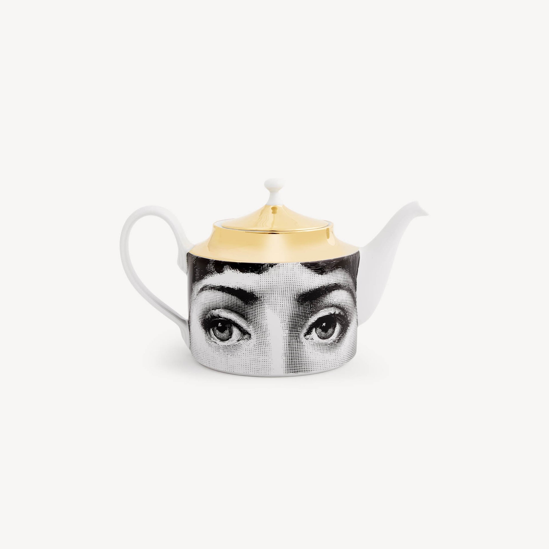 fornasetti-tema-e-variazioni-n-21-teekanne-porzellan-gold image 1