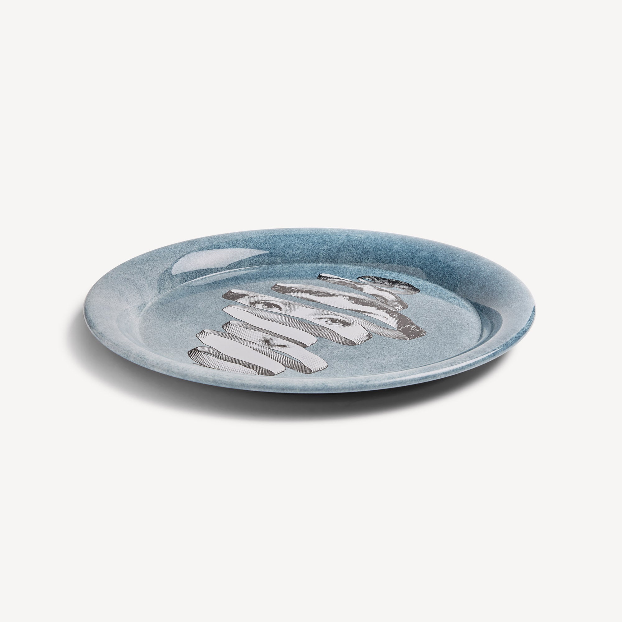 fornasetti-tema-e-variazioni-melafisico-tablett image 2