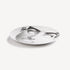 fornasetti-tema-e-variazioni-n-325-wandteller-porzellan image 2