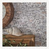 fornasetti-mediterranea-tapete-52cm-x-10m-metallic image 2
