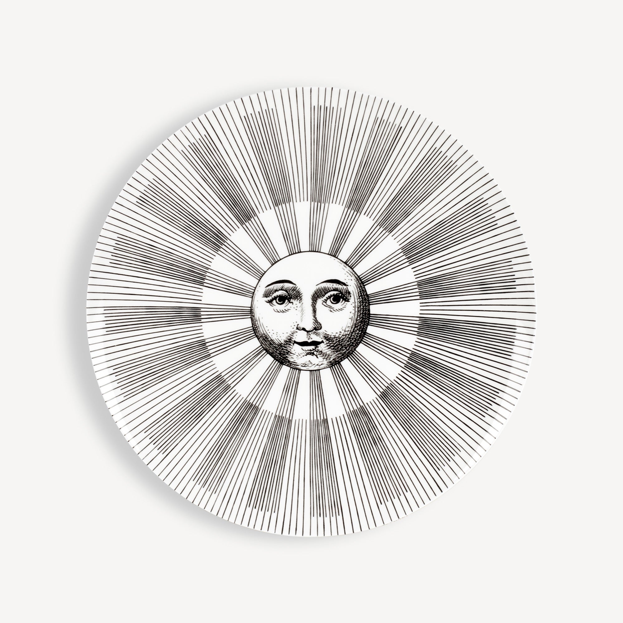 fornasetti-tema-e-variazioni-teller-set-6-soli-e-lune image 5