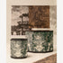 atelier-fornasetti-giardino-settecentesco-kommode-klein-polyedrisch image 5
