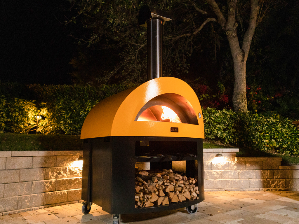 alfa-forni-moderno-5-pizze-pizzaofen-gro-f-r-outdoor image 5