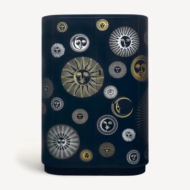 atelier-fornasetti-soli-e-lune-schrank-gebogen-sonne-mond-gold image 1