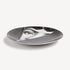 fornasetti-tema-e-variazioni-n-401-wandteller-porzellan-gesicht image 2
