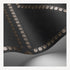 atelier-fornasetti-conchiglie-wallpaper-tapete-68-5-cm-x-10-m-muschel image 3