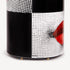 atelier-fornasetti-kiss-schirmst-nder-metall-lippen image 3