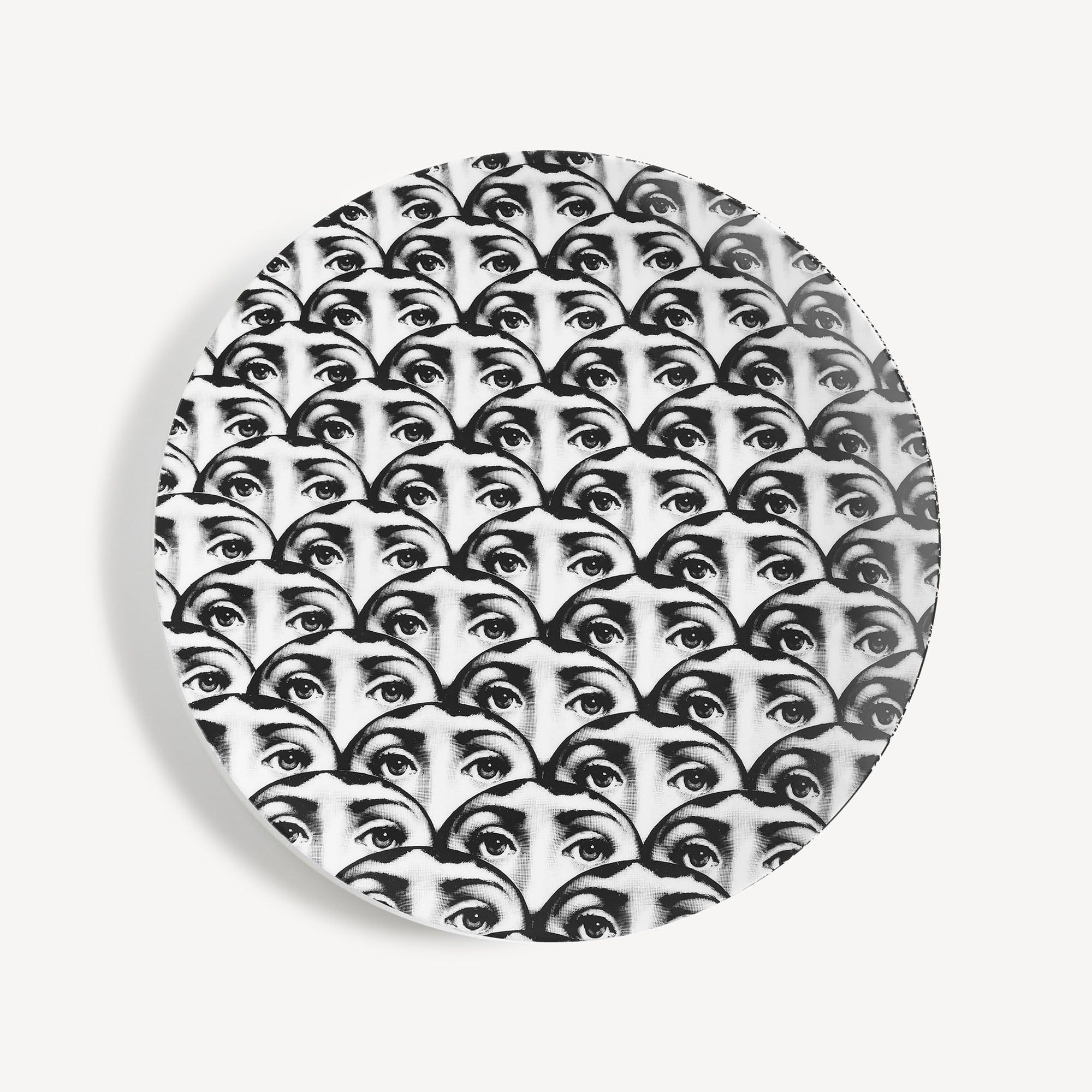 atelier-fornasetti-tema-e-variazioni-n-224-wandteller-porzellan-2 image 1