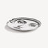 fornasetti-tema-e-variazioni-n-159-wandteller-porzellan image 2