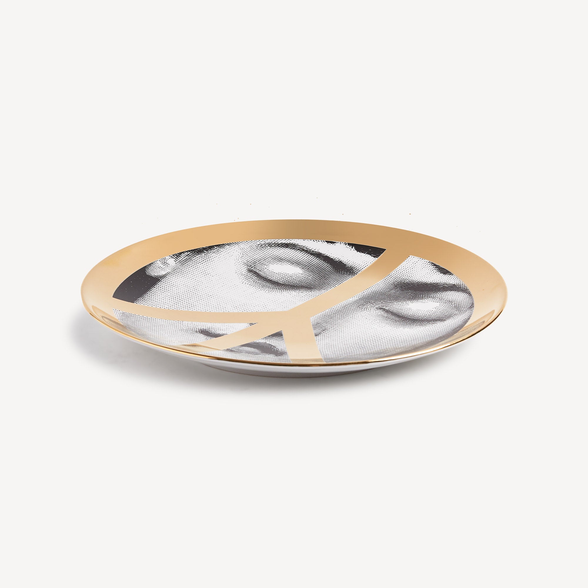 fornasetti-tema-e-variazioni-n-403-teller-united-for-peace image 2