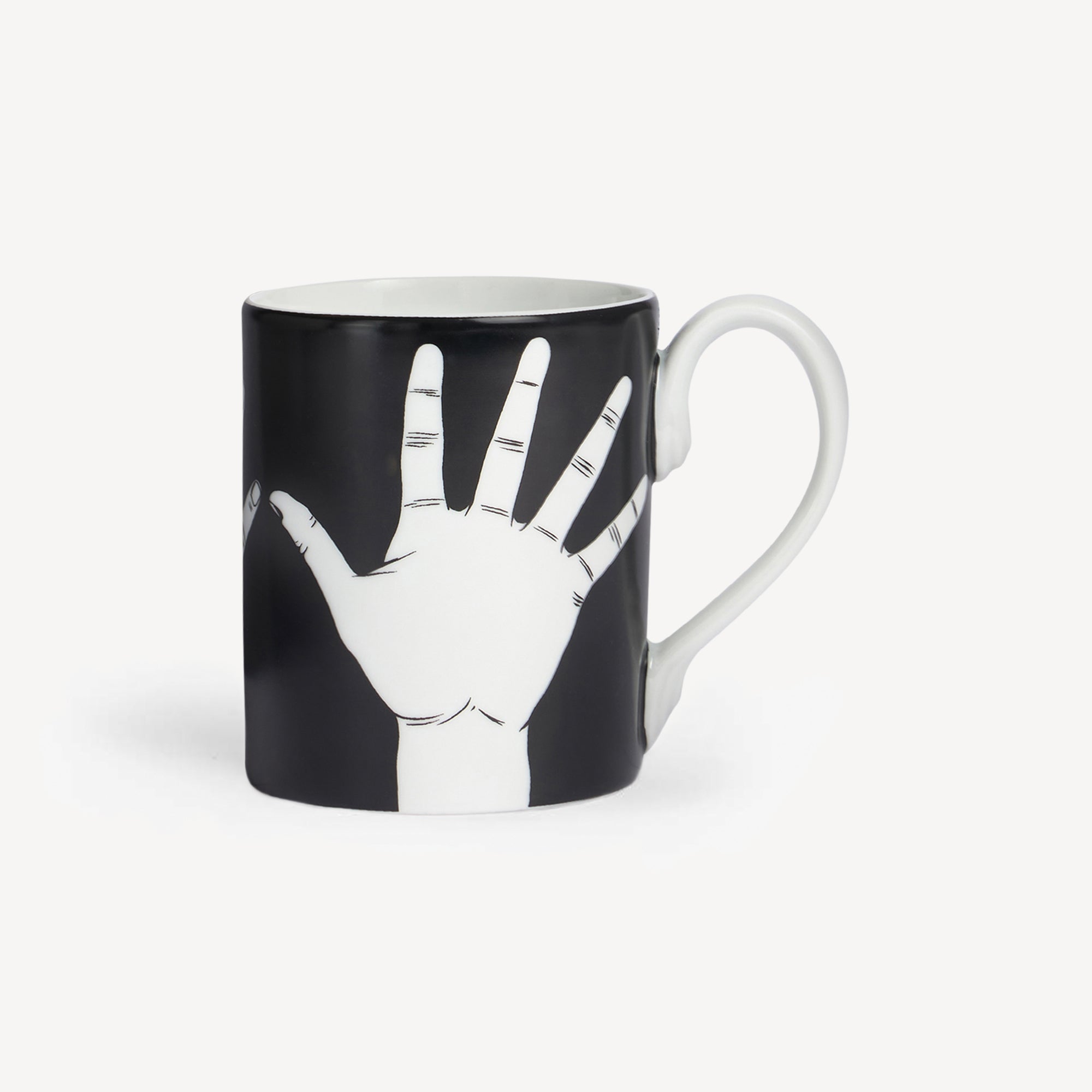 fornasetti-marameo-tasse-porzellan-h-nde-motiv-2 image 2