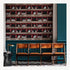 fornasetti-teatro-tapete-theater-motiv-vintage-1-rolle image 3