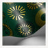fornasetti-soli-tapete-52-cm-x-10-m-sonne-gesicht image 4