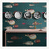 atelier-fornasetti-acquario-tapete-fisch-68-5cm-x-10m image 2
