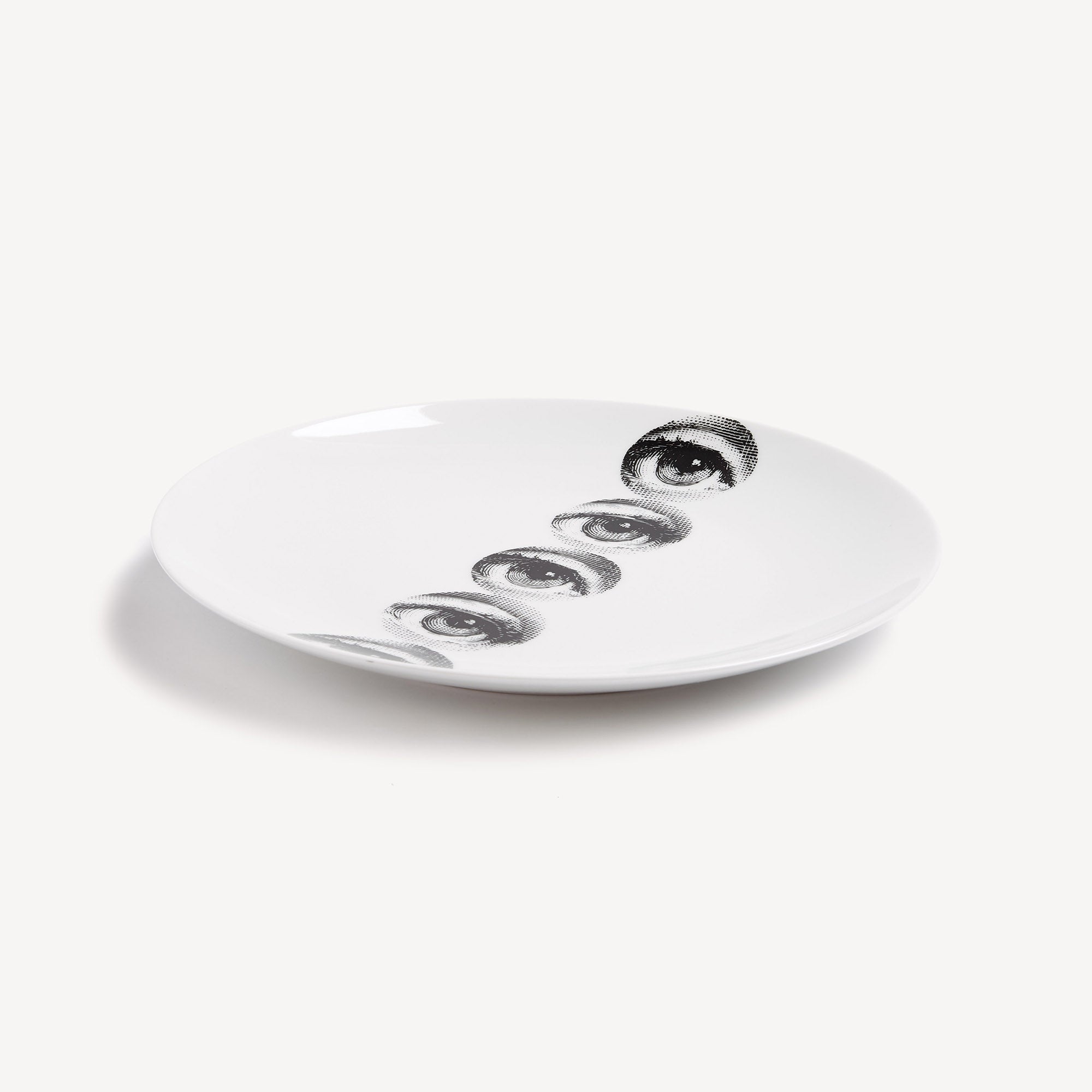 fornasetti-tema-e-variazioni-nr-43-wandteller-porzellan image 2