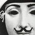 fornasetti-tema-e-variazioni-n-367-wandteller-porzellan image 4
