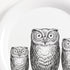 fornasetti-civette-tablett-rund-eulen image 4