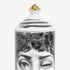fornasetti-talvolta-raumspray-mascherina-frutto-proibito-2 image 3