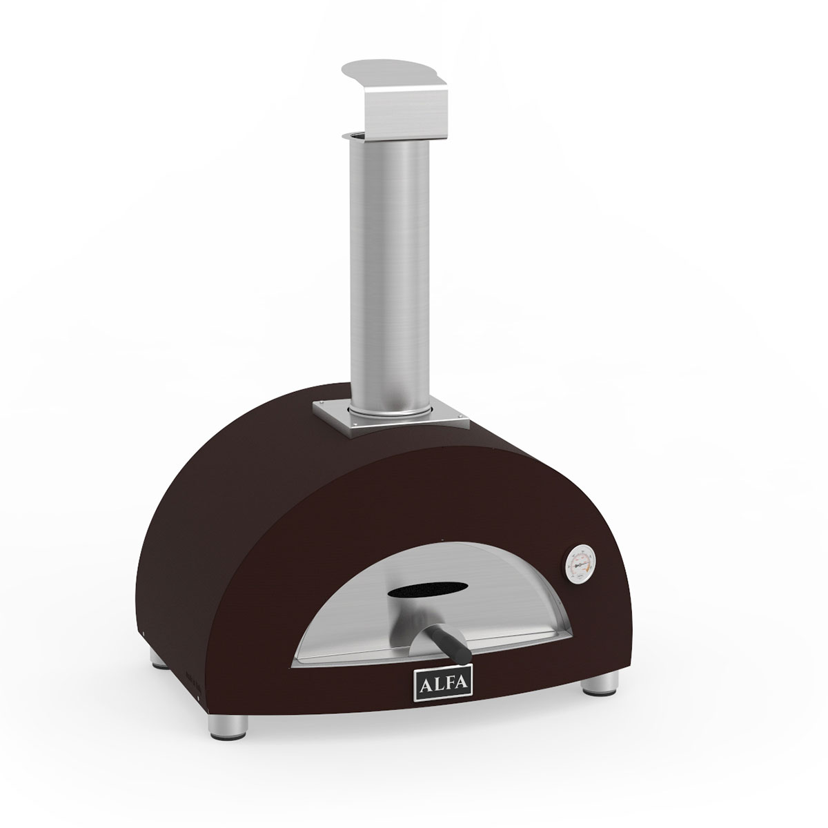 alfa-forni-historische-fen-forno-1-pizza-pizzaofen-500-c image 3