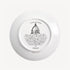 atelier-fornasetti-tema-e-variazioni-teller-cupola-firenze-porzellan image 3