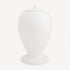 fornasetti-rossetti-vase-keramik-gesicht-sammlerst-ck image 2