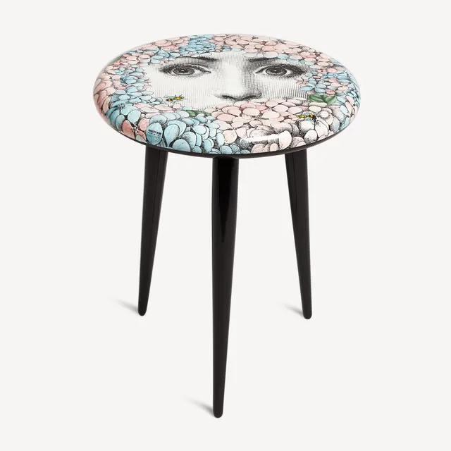 fornasetti-ortensia-hocker-holz-hortensien-lina-cavalieri image 1