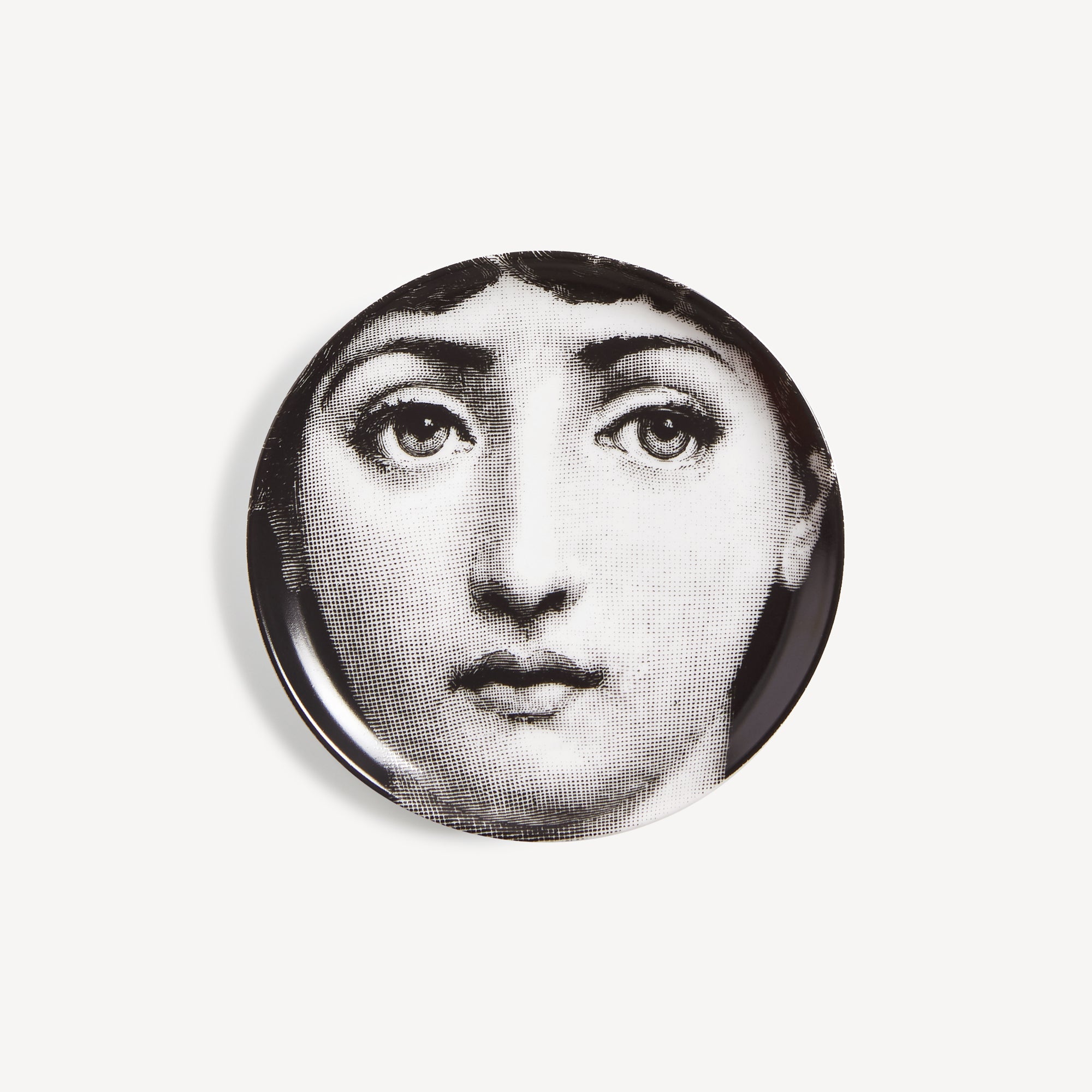 fornasetti-tema-e-variazioni-n-1-schale-rund-lina-cavalieri image 1