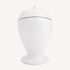 fornasetti-burlone-vase-keramik-lina-cavalieri-gesicht image 3