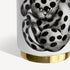 fornasetti-high-fidelity-duftkerze-immaginazione-katze-porzellan image 3