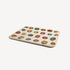 atelier-fornasetti-home-accessories-tablett-cammei-holz image 2