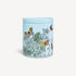 fornasetti-nel-mentre-duftkerze-large-giardino-segreto image 2