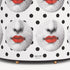 atelier-fornasetti-comme-des-forn-papierkorb-lippen-metall image 3
