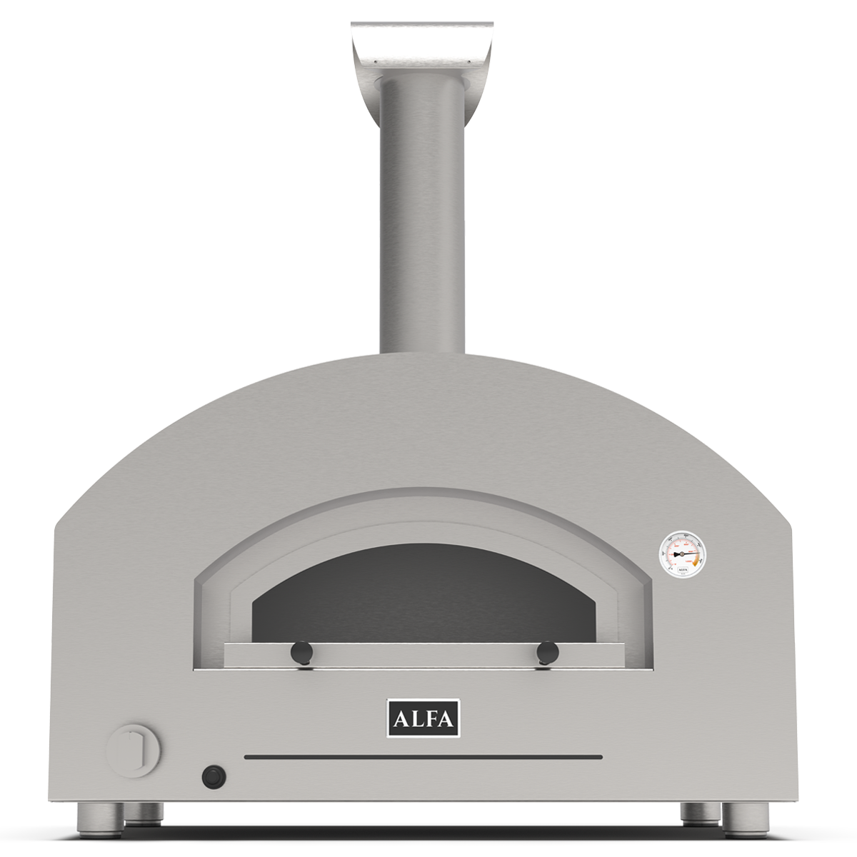 alfa-forni-futuro-2-pizze-design-pizzaofen image 3